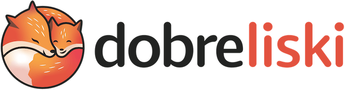 Dobre Liski - Bezpieczne dzieci, spokojne Mamy