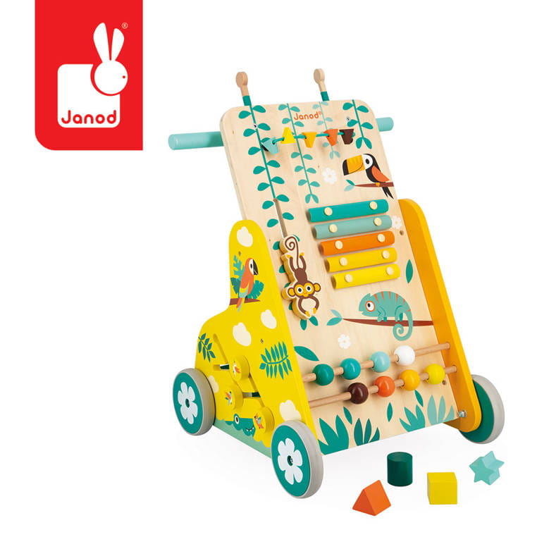 Wooden construction set kmart cheap