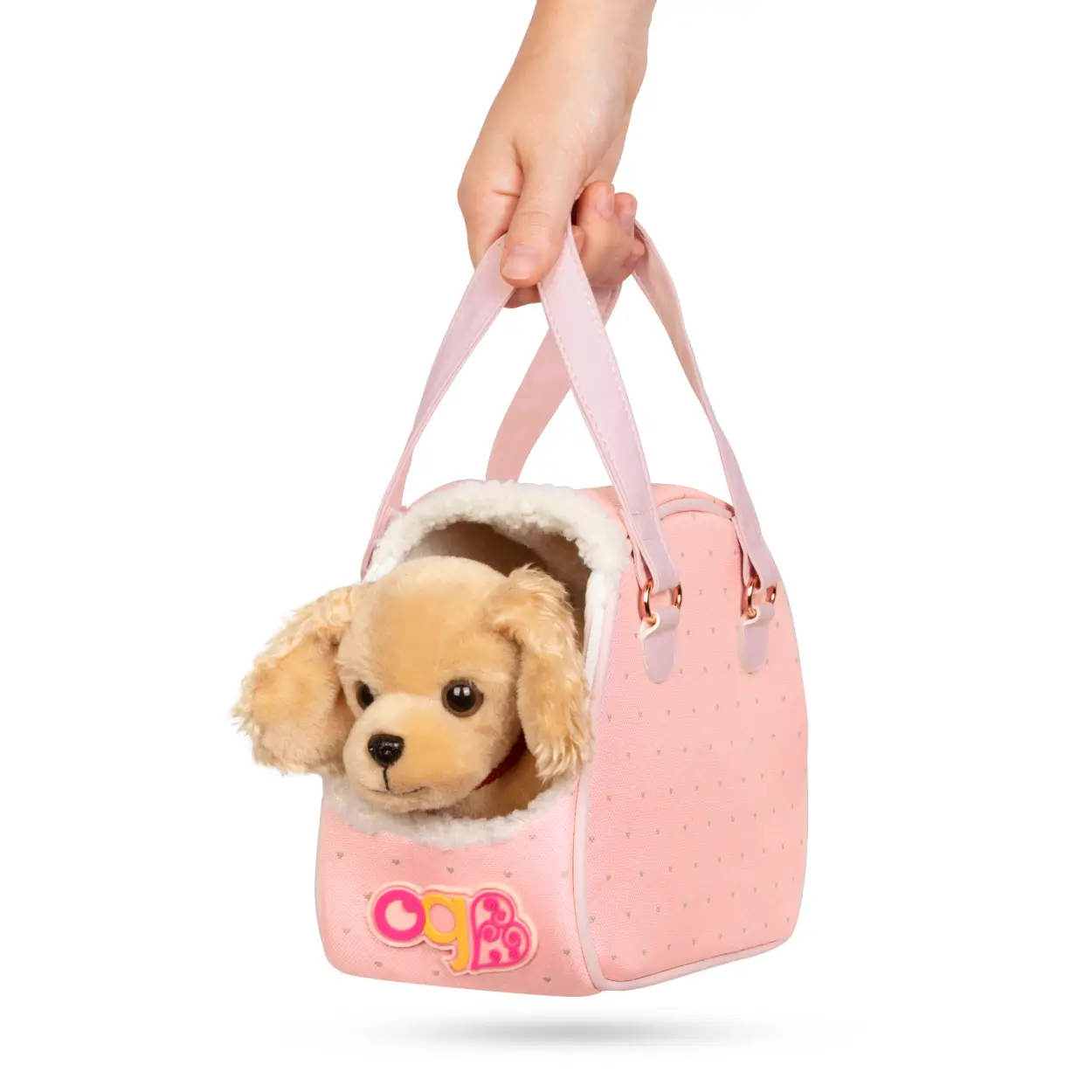 Toys pet carrier discount