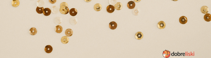 Nowy rok, nowe produkty - czyli co nieco o naszych nowościach