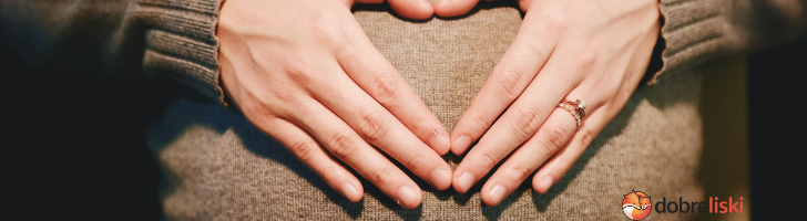 Jak podróżować w ciąży?