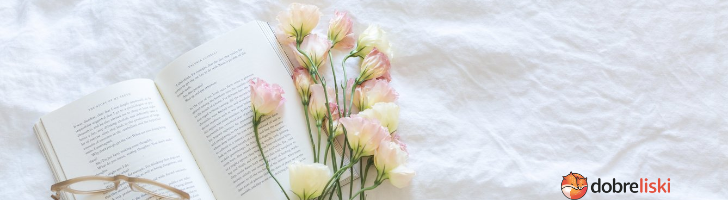 Czytajmy! I to bardzo głośno. To się opłaca