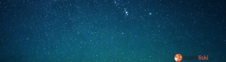 Lampka nocna i przytulanka - czyli sposoby na lęk przed ciemnością