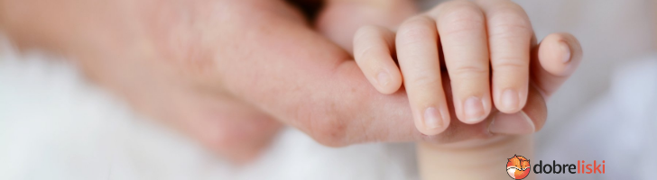 Sprawdzone kosmetyki dla dziecka - edycja zimowa