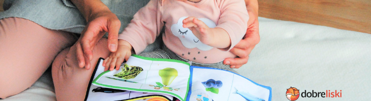 Nasze nowości - zobaczcie czego nie powinno zabraknąć w Waszym koszyku