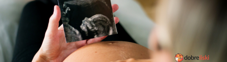 Produkty ciążowe – nasze propozycje produktów dla mam