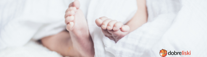 Jak skompletować tanią i praktyczną wyprawkę dla noworodka?