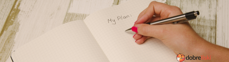 Jak mądrze robić zakupy? Poradnik zakupowy dla mam