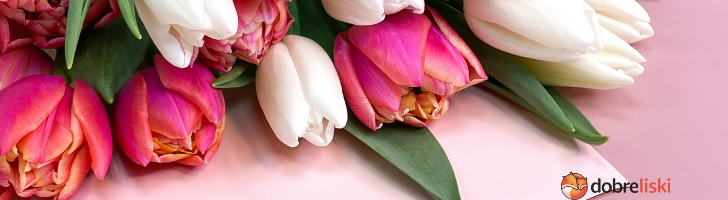 Jaki prezent dla mamy? Prezenty na dzień kobiet