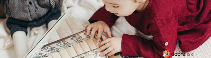 Tak dużo książek, tak mało pieniędzy, czyli subiektywny przegląd biblioteczki