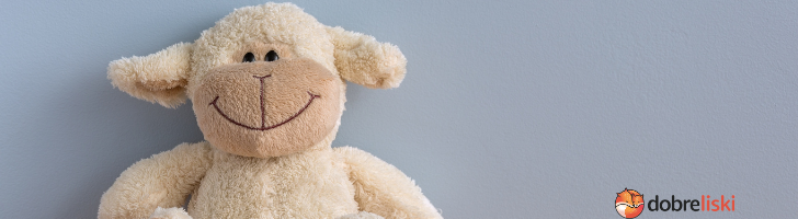 Prezenty na dzień dziecka - dla maluszków i starszaków