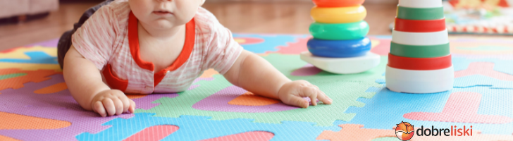 Mata edukacyjna - na co zwrócić uwagę przy zakupie