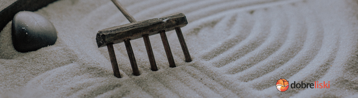 Zabawki do piaskownicy - zobaczcie nasze hity