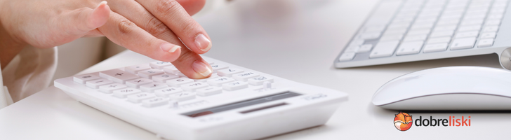 Kalkulator porodu - oblicz datę porodu dzięki tej prostej metodzie