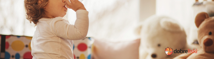 Twistshake - butelki i nie tylko