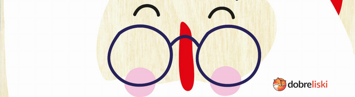 Jak dawać i przyjmować prezenty