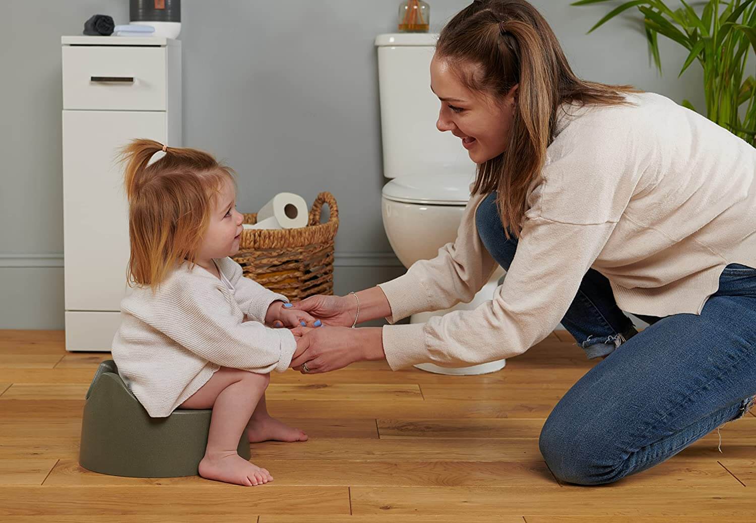 NIEGOTOWE Nocnikowe kompendium wiedzy!