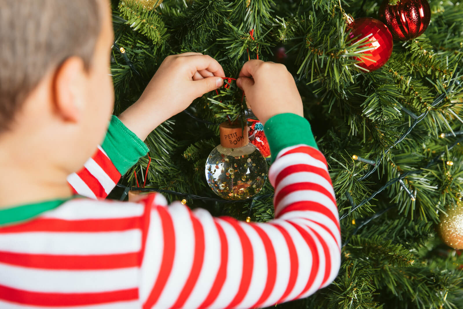 Najlepsze pomysły pod choinkę - zadowolą najbardziej wymagające szkraby