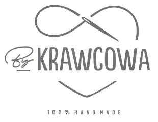 ByKrawcowa